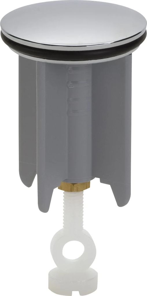 hansgrohe metalprop til 1 1/4´´ bundventil