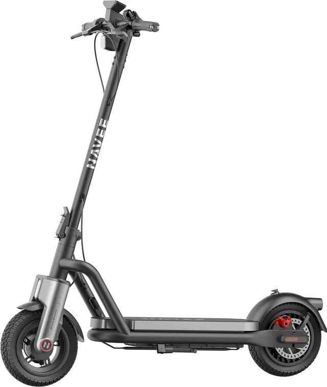 Navee N65i II Series El-Løbehjul NE1692