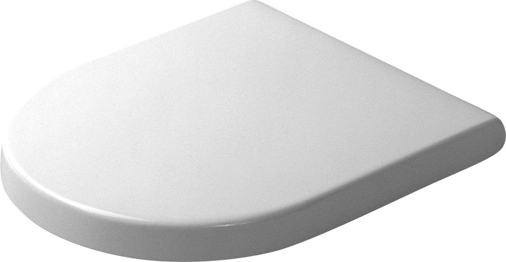 Duravit Starck 3 (0063810000)