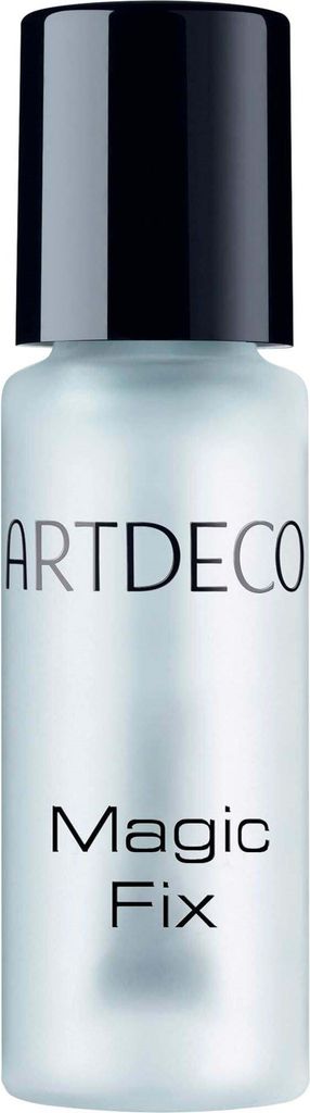 Artdeco - Lips Magic Fix - Transparent