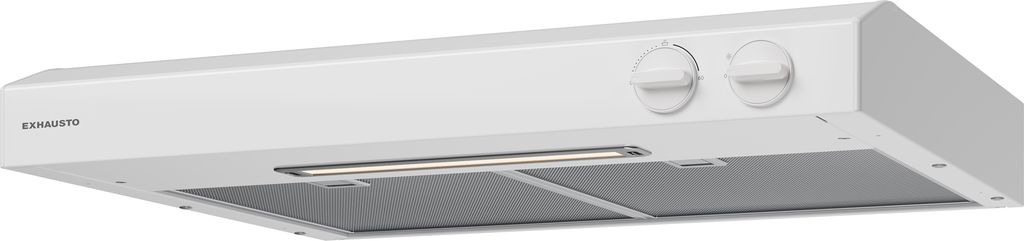 Emhætte classic esl141wmr