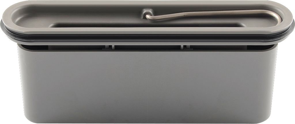 Unidrain Water Lock Line