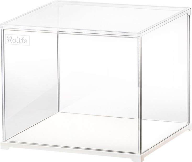 Robotime DIY Display Box DFL03