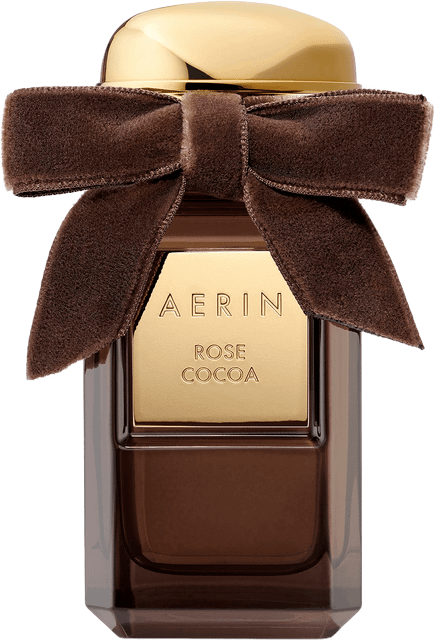 Aerin Rose Cocoa Eau De Parfum 100 ml 50ml