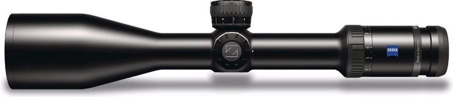 Zeiss - Victory HT 3-12x56 ASV + H