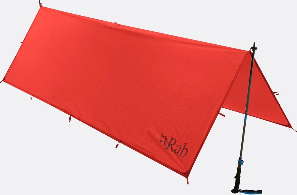 siltarp 1