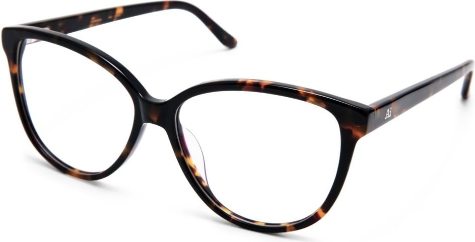 ai chic m c12 5417