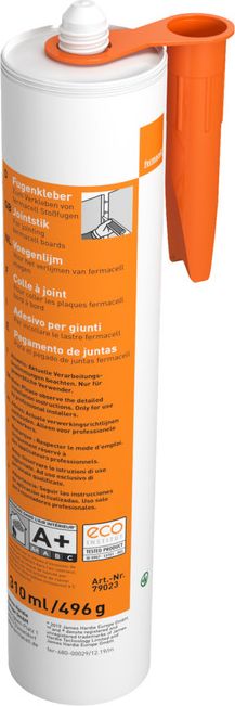 fermacell® klæbefuge 310 ml