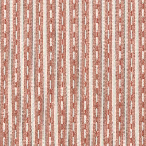 toba fabric
