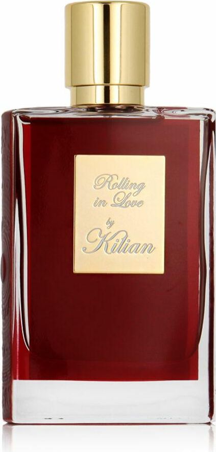 Kilian Rolling In Love Spray