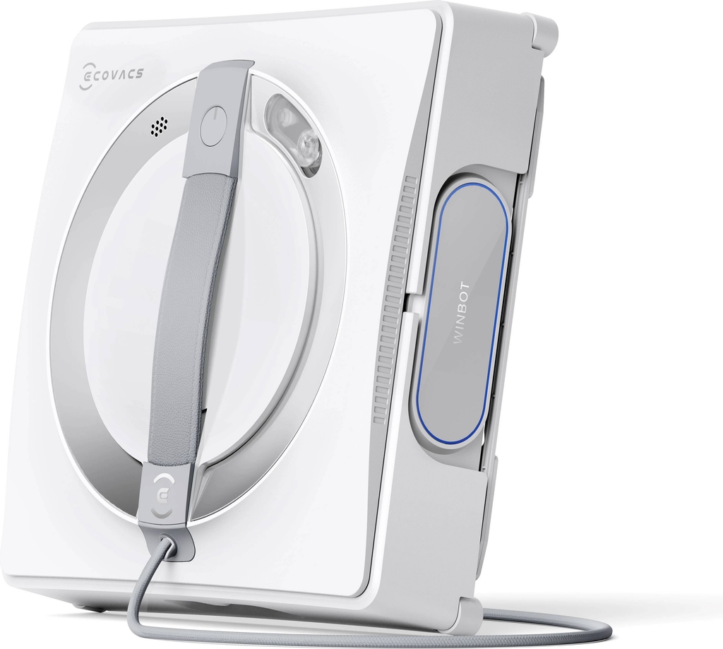 ecovacs winbot w2 pro
