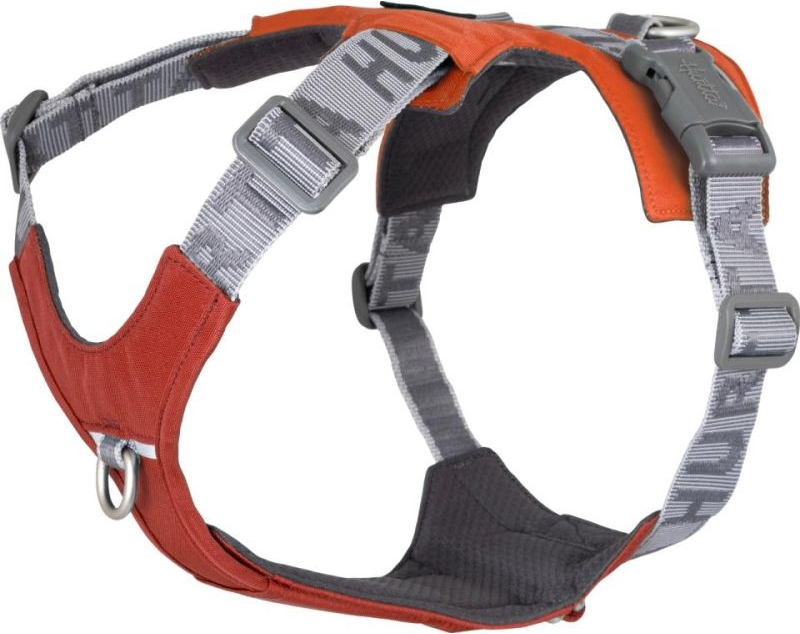 rover harness