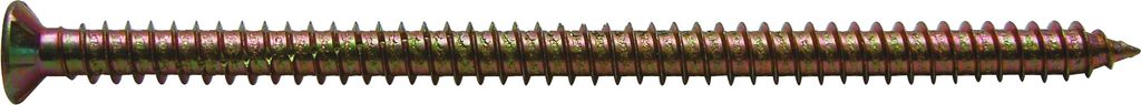 Spit 153083 7.5x92mm 100stk