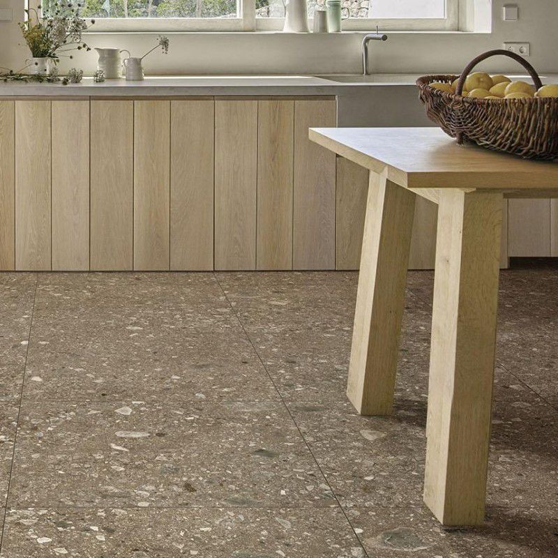 Marazzi Ceppo Di Gre 299099 60x60cm
