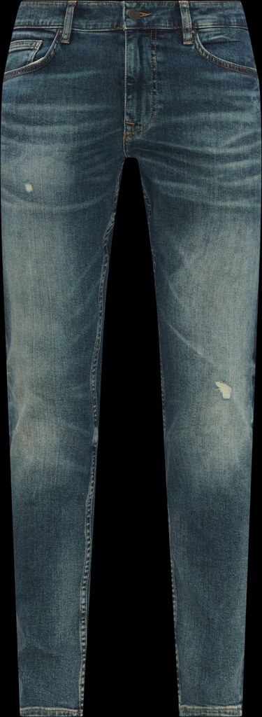 delaware jeans