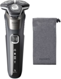 Philips 5000 Series S5885 Barbermaskine Sort Blå