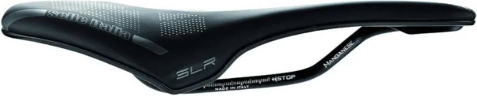 Selle Italia SLR Boost TM S 130mm