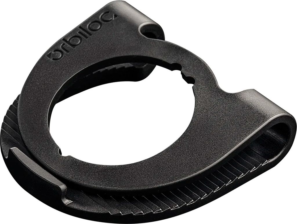orbiloc clip