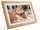 Denver PFF-1040LW Light Wood