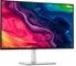Dell S2725QS 27"