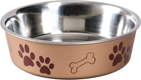 bella bowls hundskål