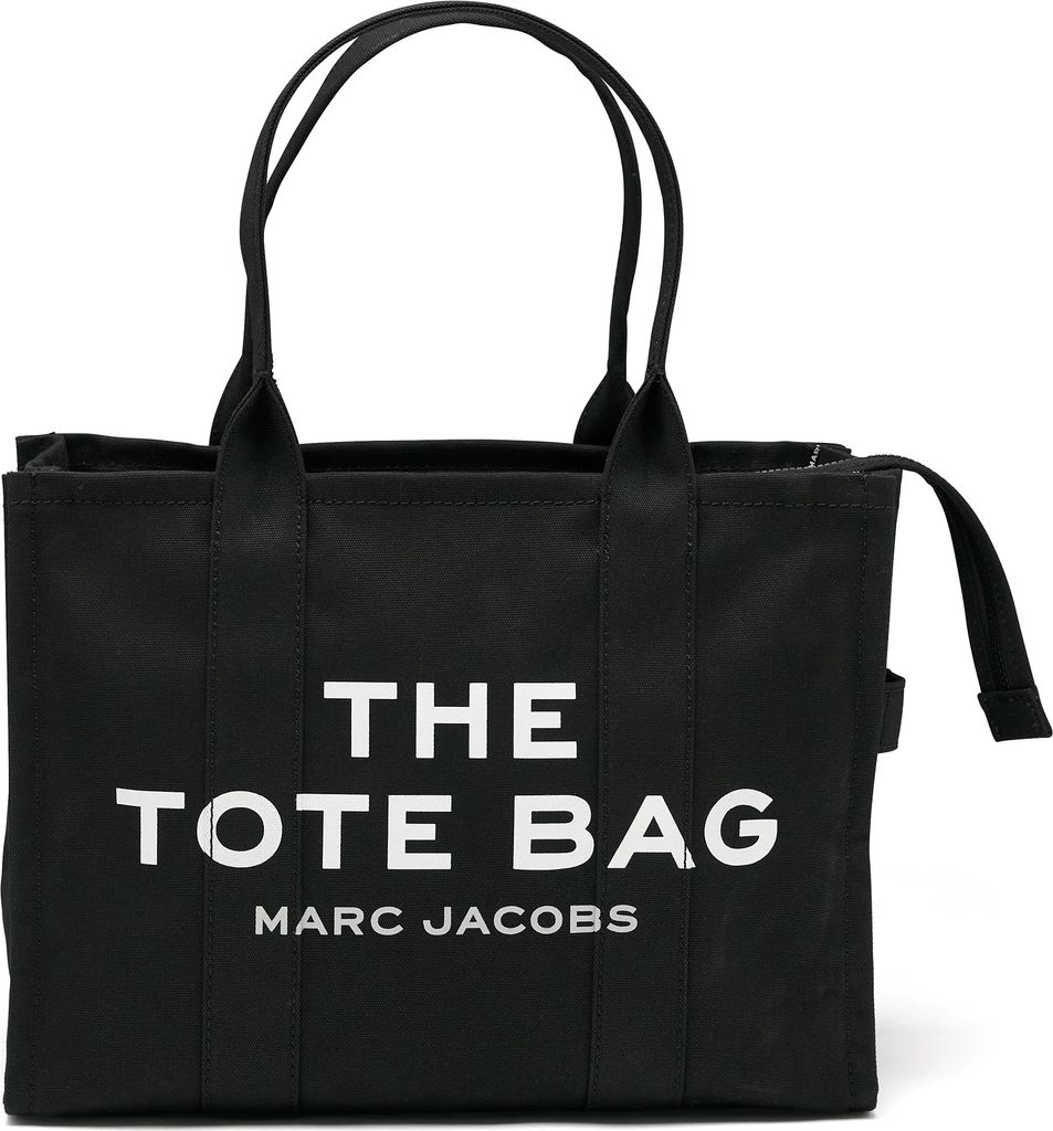 The Large Tote