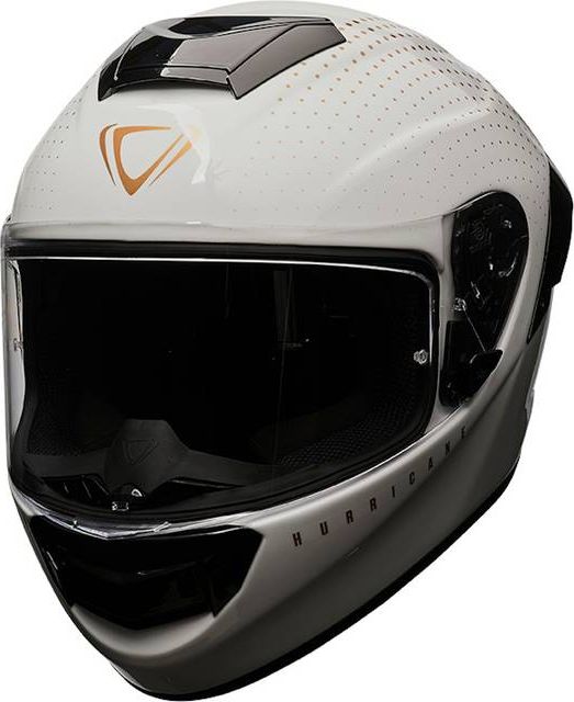 Vemar Hurricane