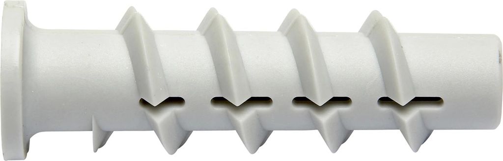 gasbetondybel 10 x 50 mm - spit