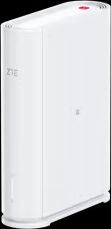 Zte G5ts 5g Indoor Cpe