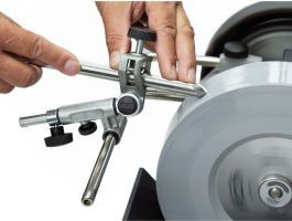 tormek svd-186r slibejig til tormek t-3, t-4, t-7 og t-8