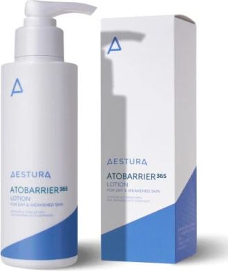 AESTURA Atobarrier 365 Lotion 150ml