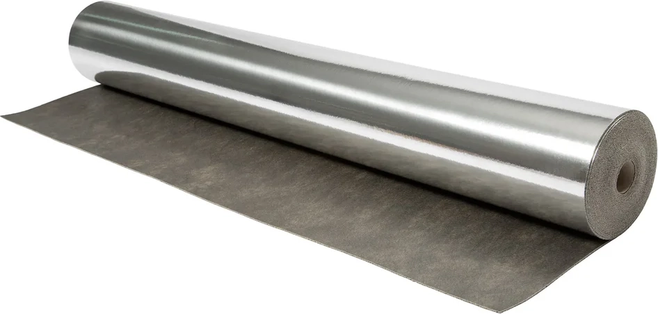 Wallmann 5102 2024068