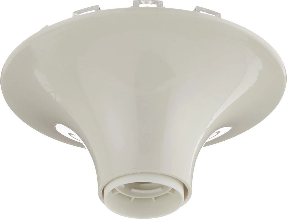 teti loftlampe/væglampe hvid - artemide