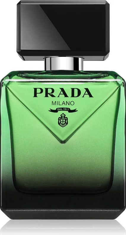 prada paradigme