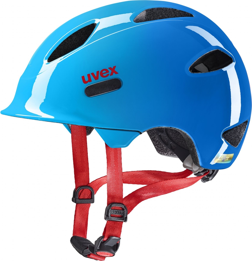 Uvex Oyo
