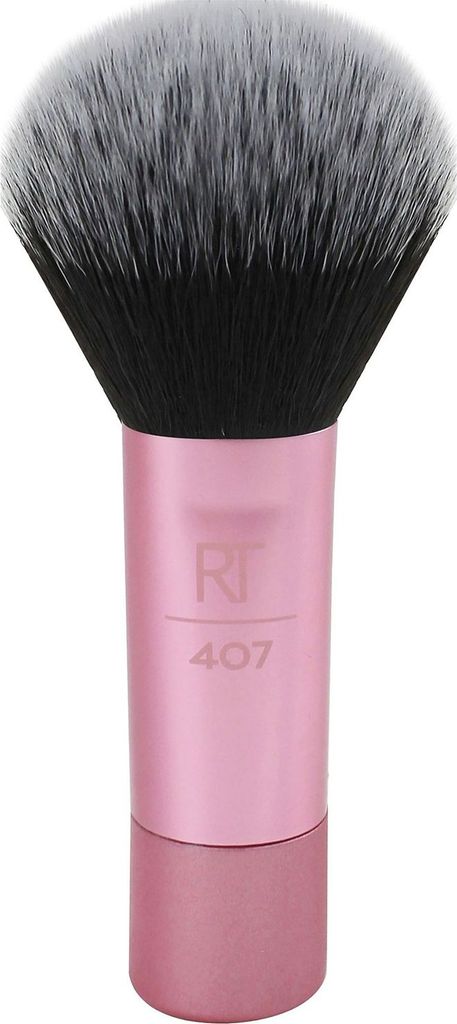 real techniques mini multitask brush