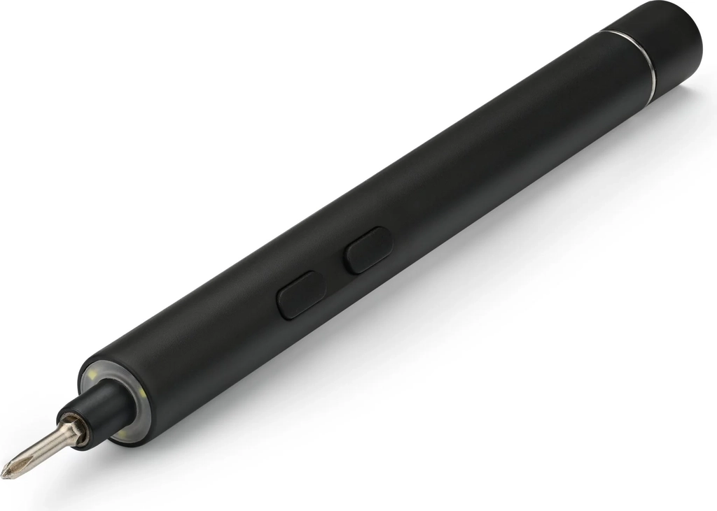 iFixit Precision Electric Screwdriver