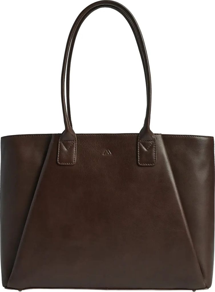sayambg work bag, antique