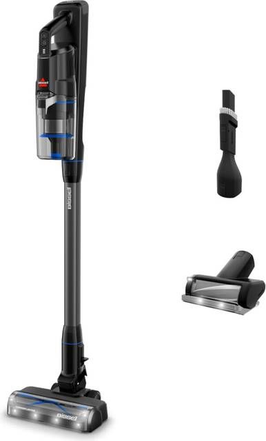 BISSELL PowerClean Furguard Select 280 W
