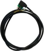 PETTINAROLI Stik Til UPM3 Pumpe 2 Mtr Ledning