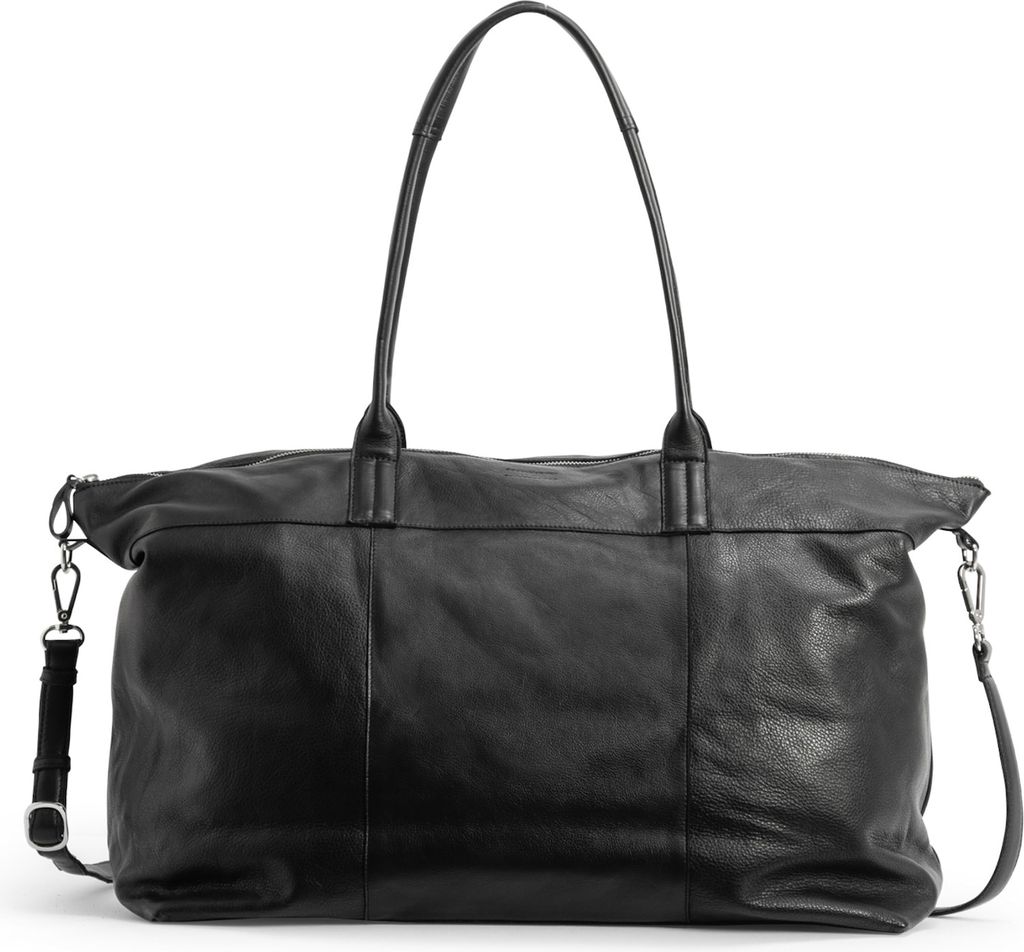 still nordic basic weekend bag
