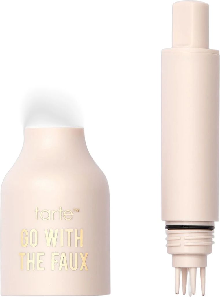 Tarte Go With The Faux Freckle Stamp - Medium