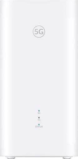 huawei h153-381 5g cpe 5s