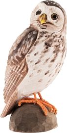 Wildlife Garden DecoBird Minervauggla