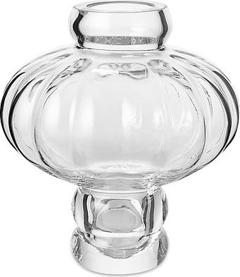 balloon vase 02