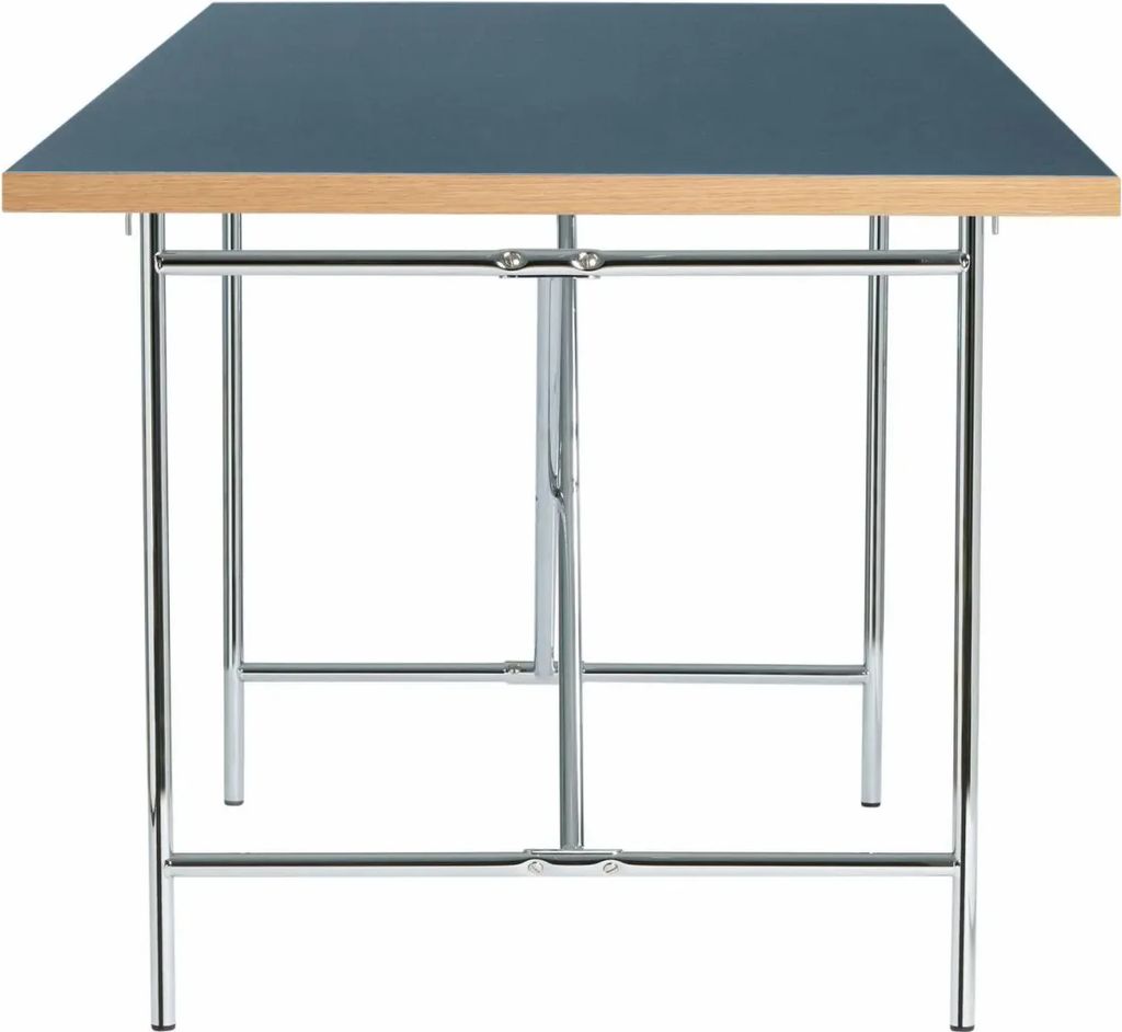 Please Wait to be Seated Eiermann2 Dining Table Spisebord