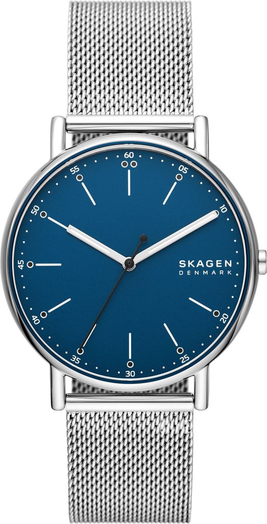 Skagen Signatur SKW6904