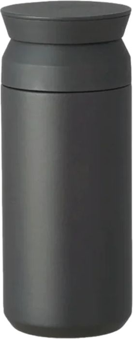 Kinto Thermo To-Go Tumbler 350 ml Termokop