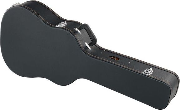 Ortega Dreadnought Guitar Case