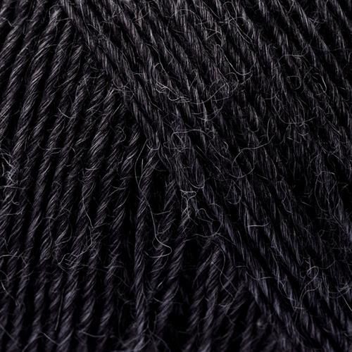 onion soft organic wool+nettles